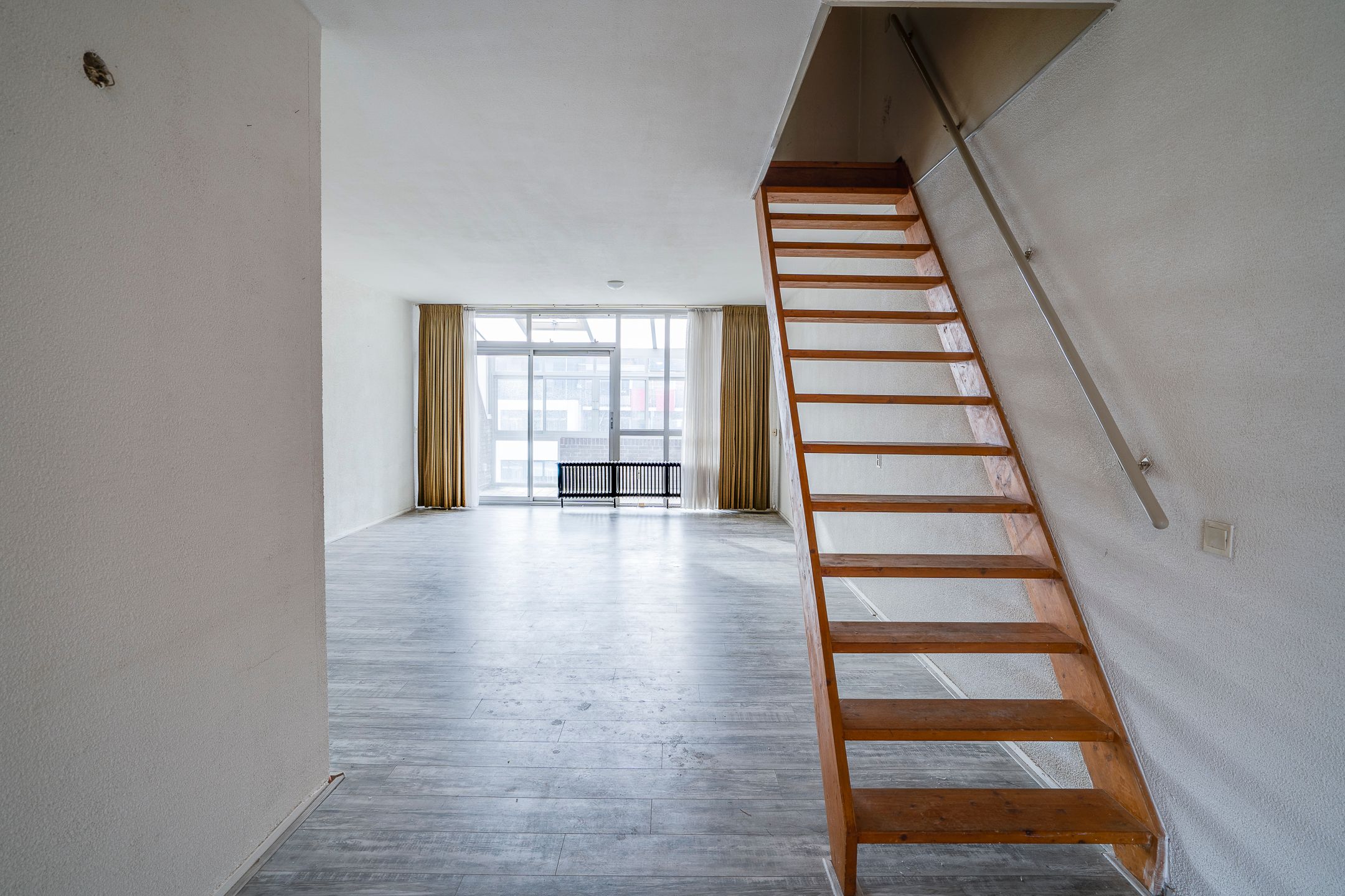 Foto 6 van Kasteel-Traverse 194