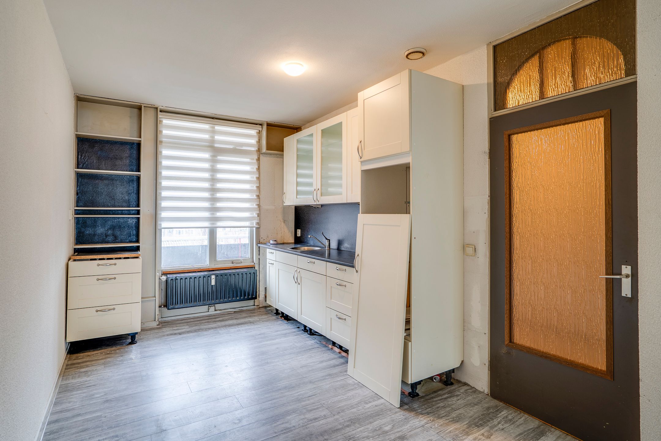 Foto 9 van Kasteel-Traverse 194