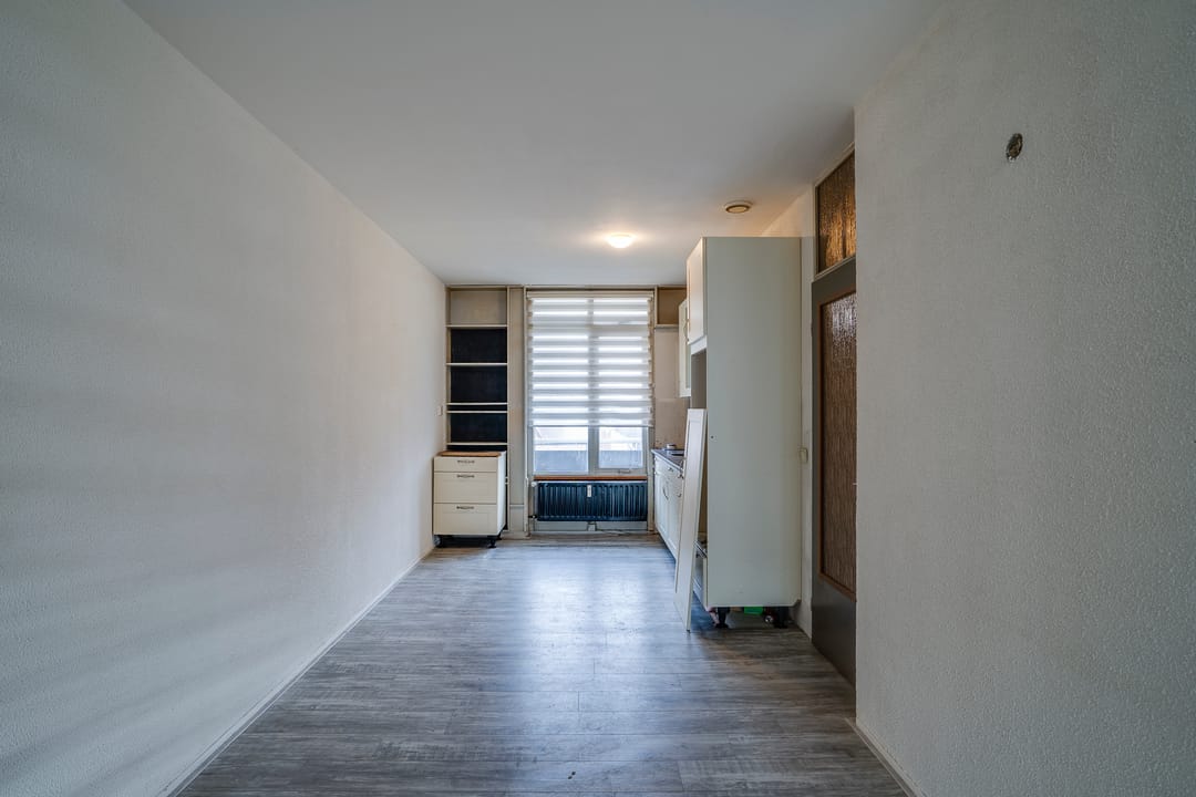 Foto 7 van Kasteel-Traverse 194