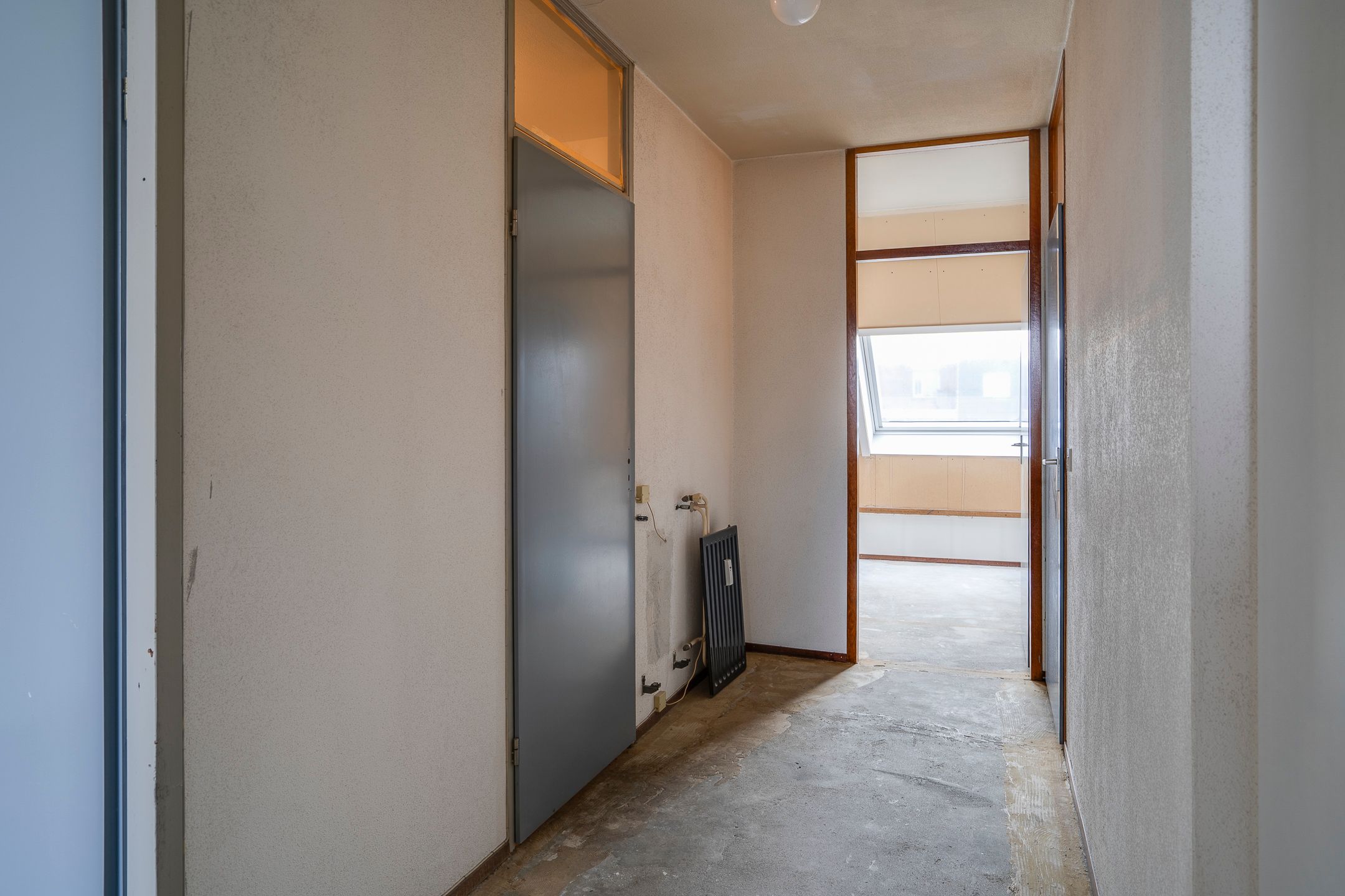 Foto 15 van Kasteel-Traverse 194