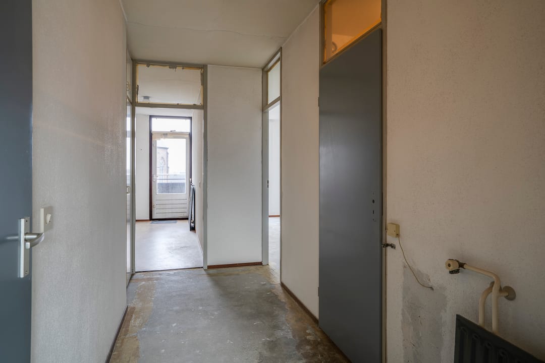 Foto 16 van Kasteel-Traverse 194