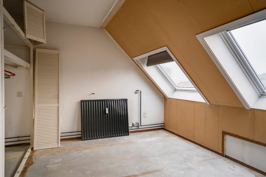 Foto 17 van Kasteel-Traverse 194