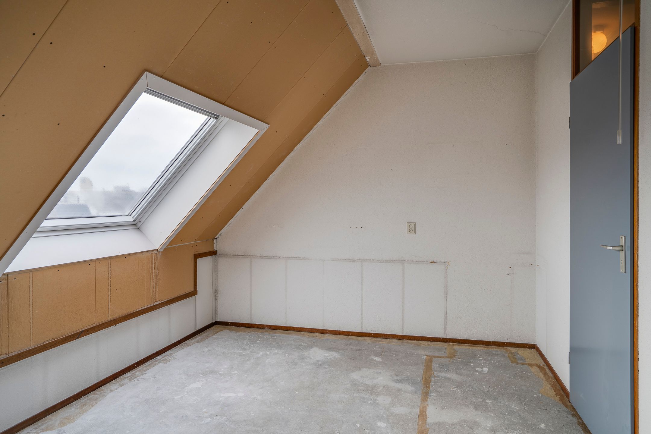 Foto 18 van Kasteel-Traverse 194