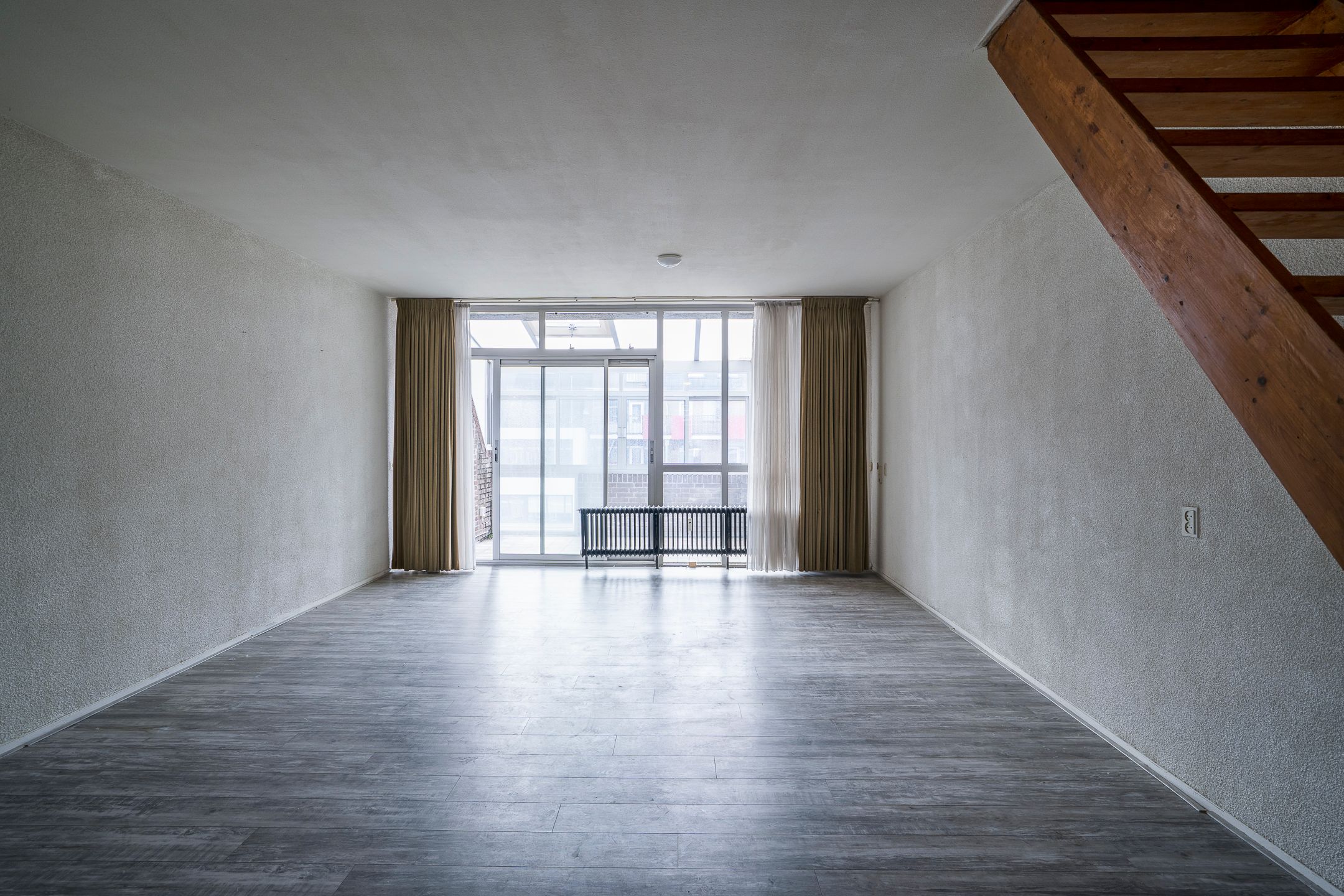 Foto 3 van Kasteel-Traverse 194