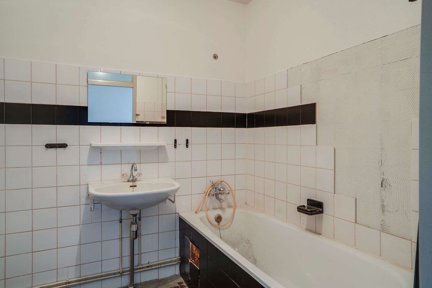 Foto 19 van Kasteel-Traverse 194