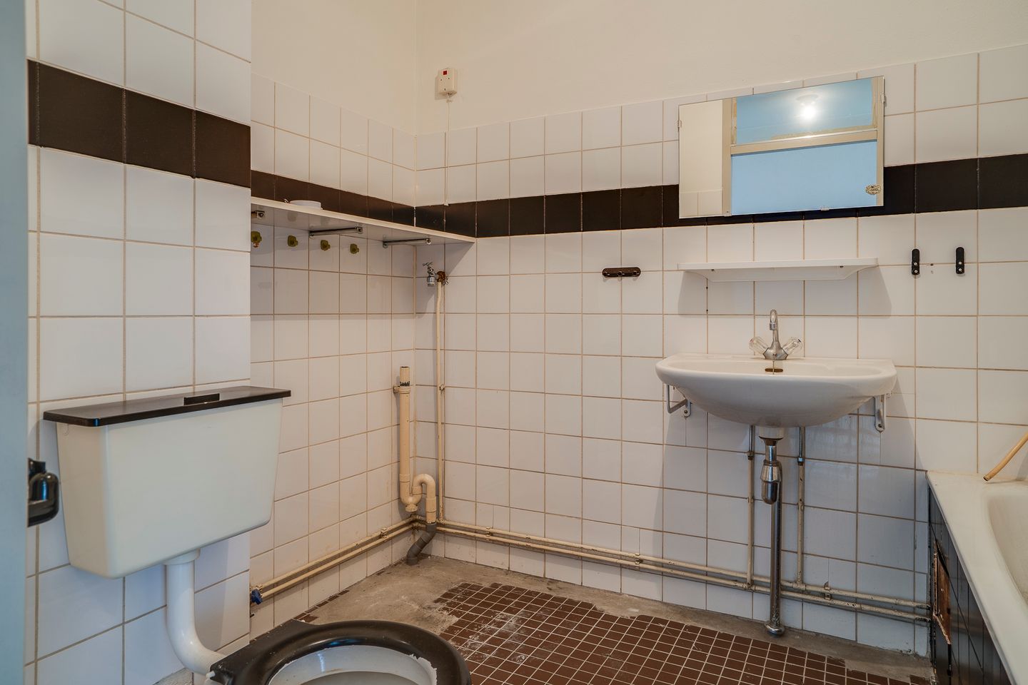 Foto 20 van Kasteel-Traverse 194