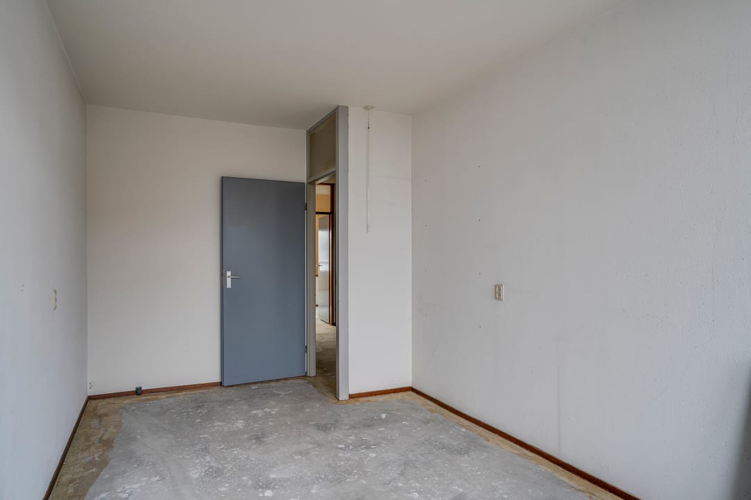 Foto 22 van Kasteel-Traverse 194