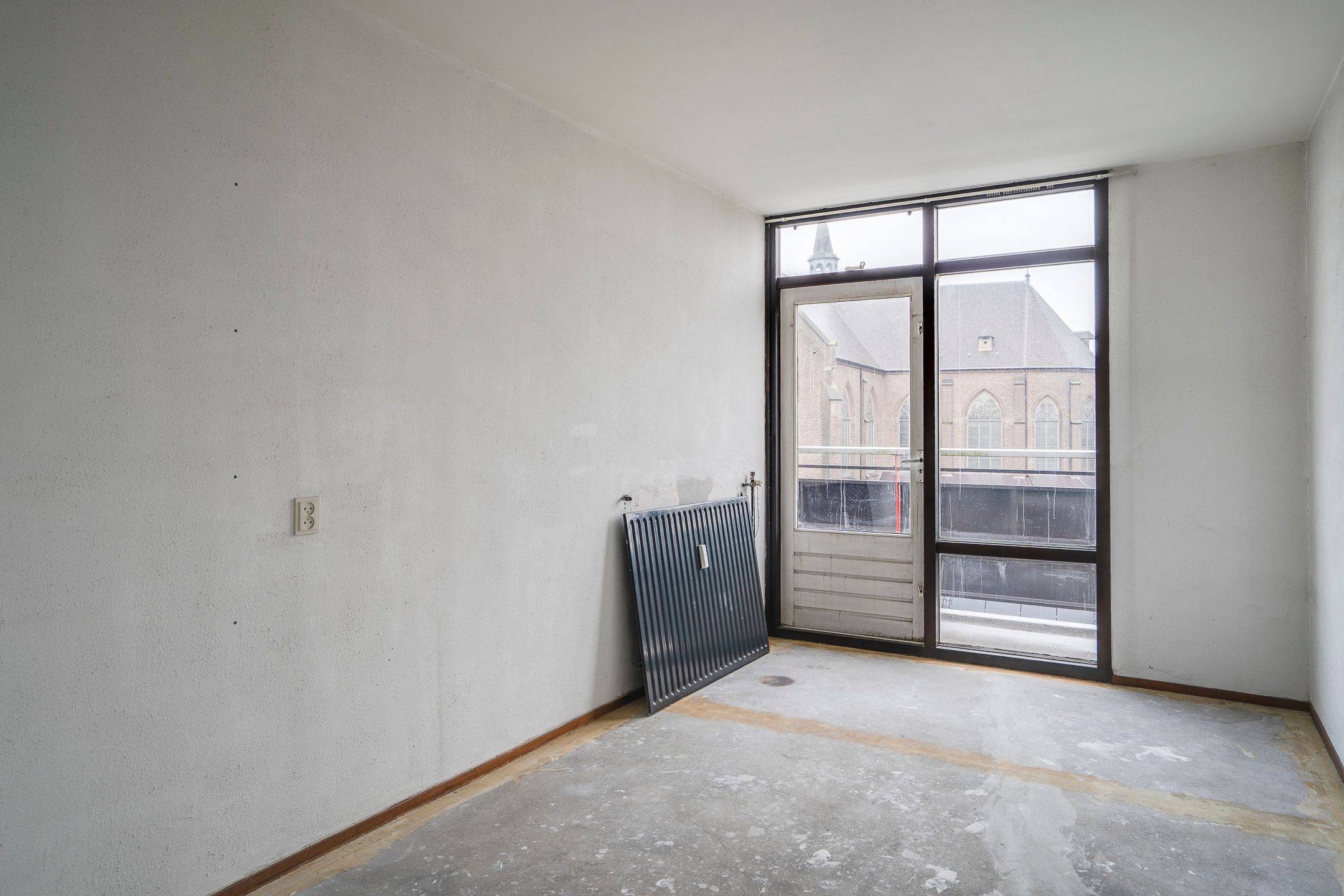 Foto 21 van Kasteel-Traverse 194