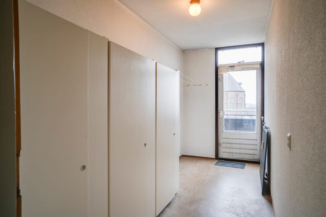 Foto 23 van Kasteel-Traverse 194