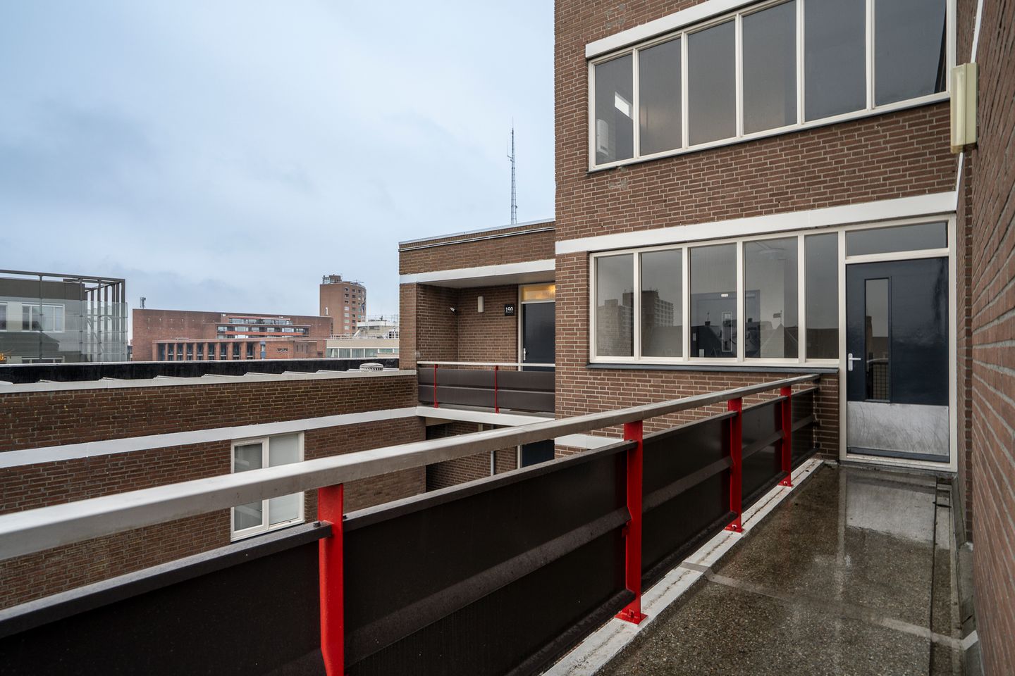 Foto 29 van Kasteel-Traverse 194