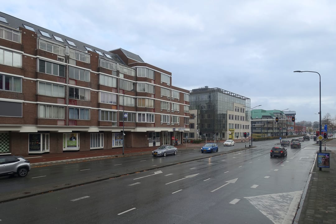 Foto 37 van Kasteel-Traverse 194