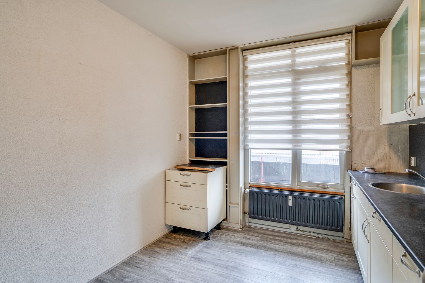 Foto 10 van Kasteel-Traverse 194