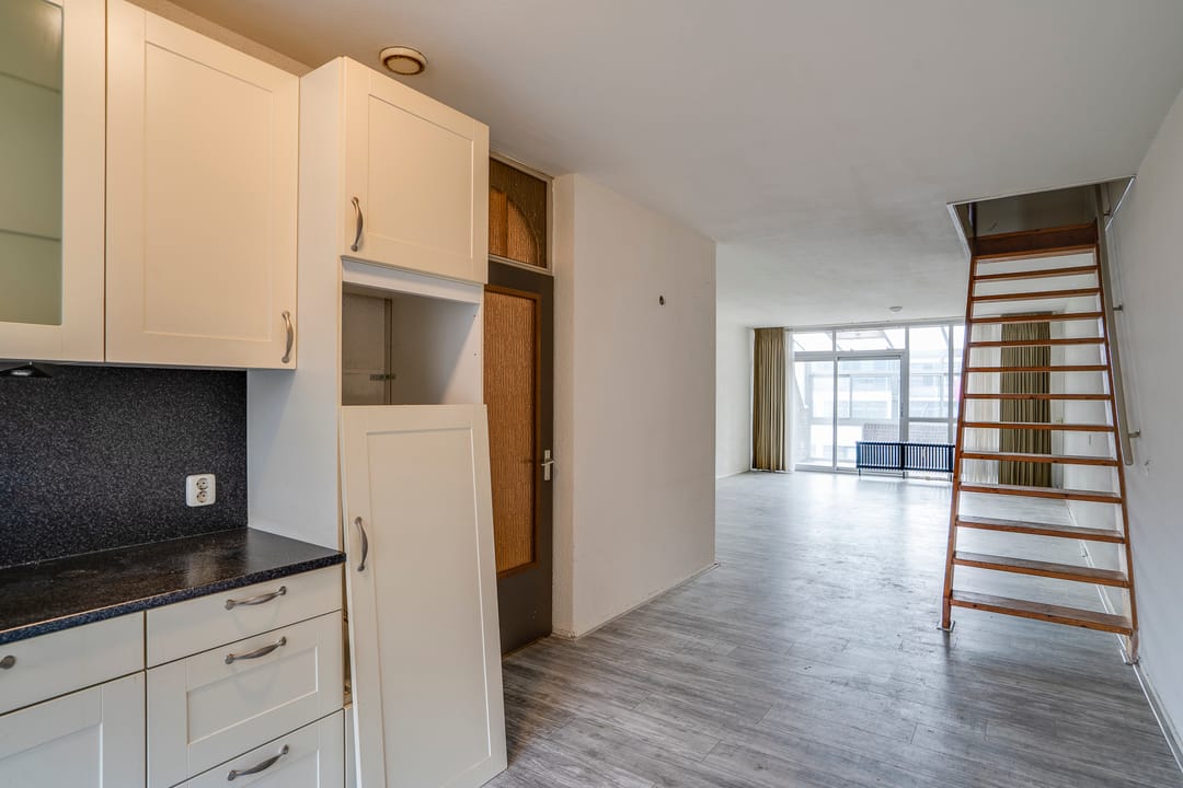 Foto 8 van Kasteel-Traverse 194