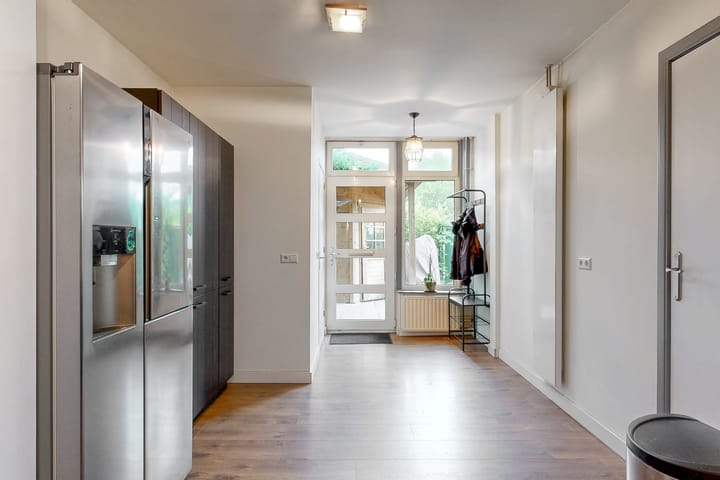 Foto 6 van Hoofdstraat 151