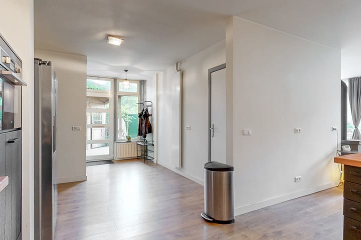 Foto 7 van Hoofdstraat 151