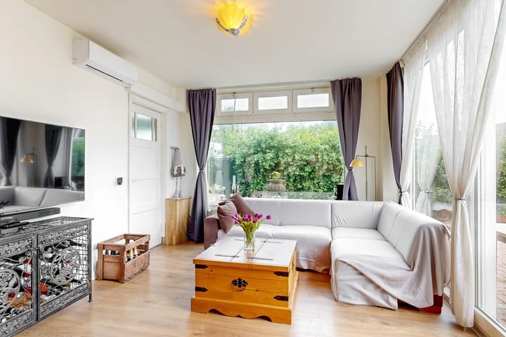 Foto 8 van Hoofdstraat 151