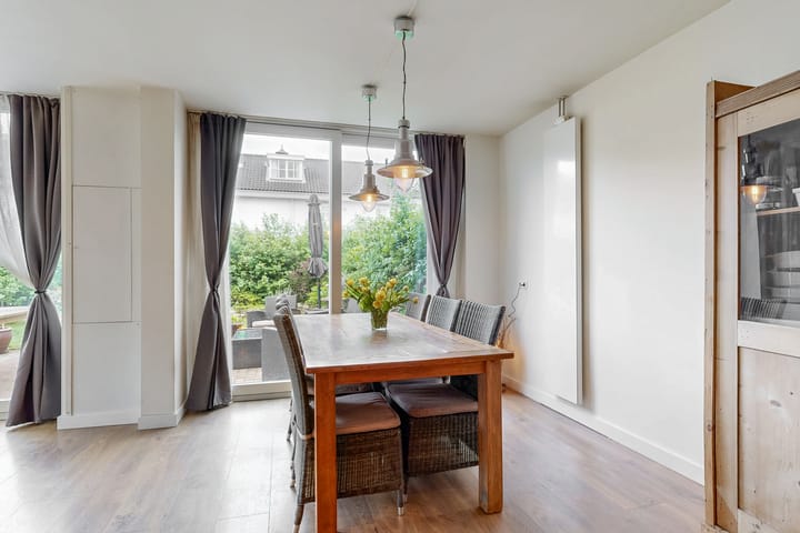 Foto 10 van Hoofdstraat 151