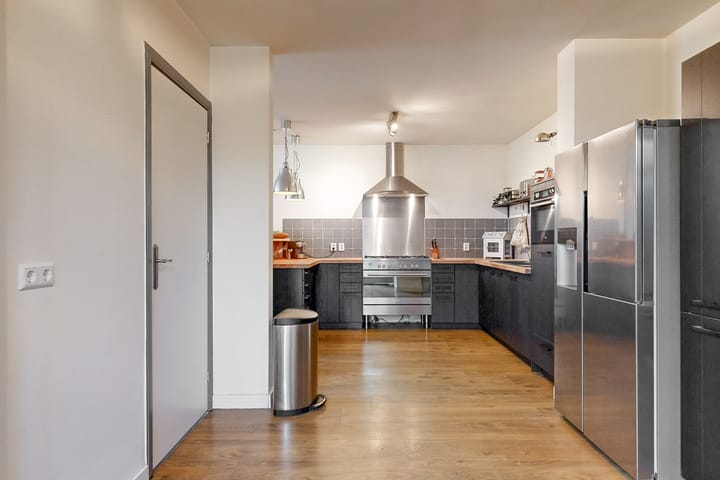 Foto 13 van Hoofdstraat 151