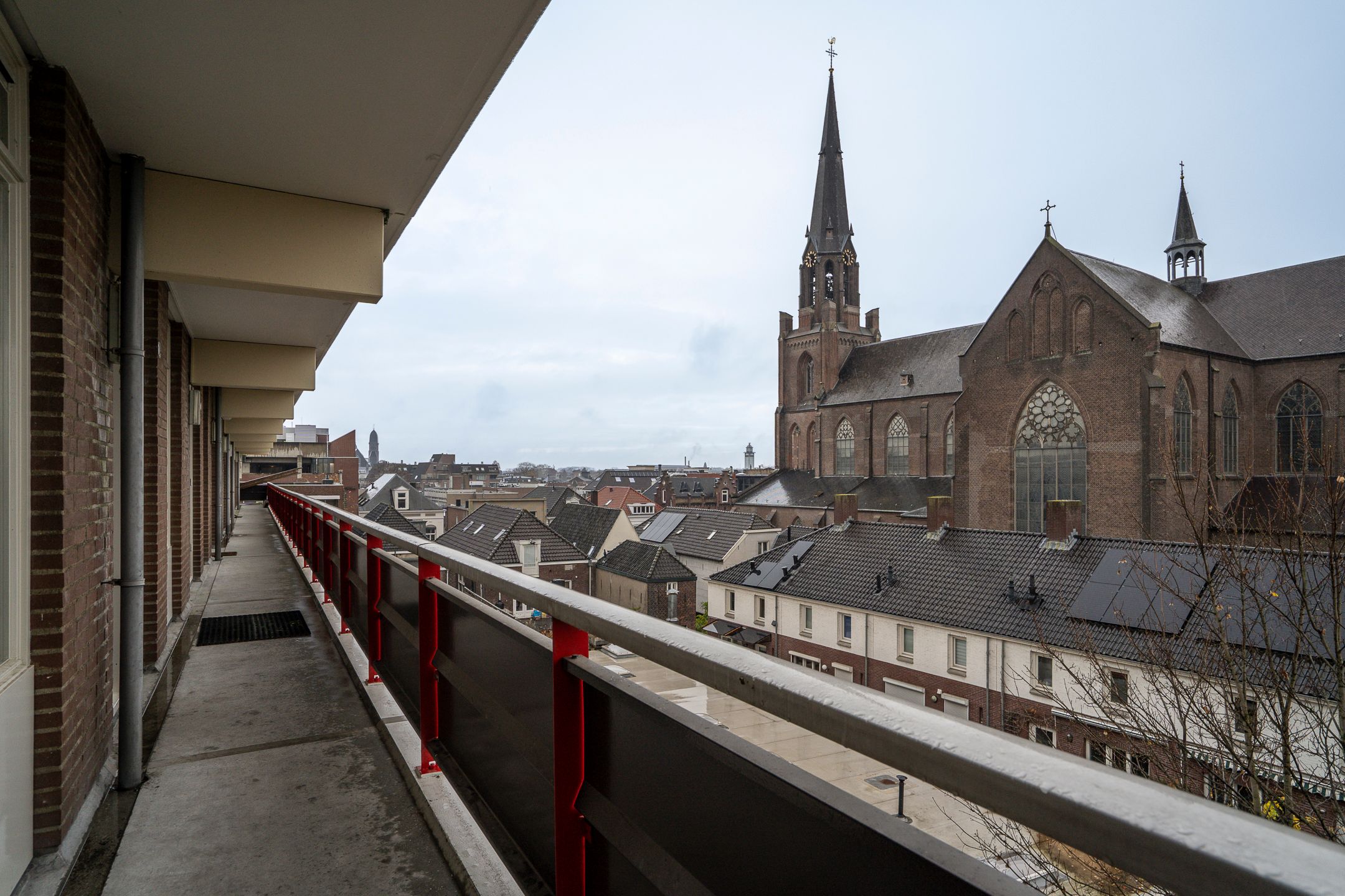 Foto 30 van Kasteel-Traverse 194