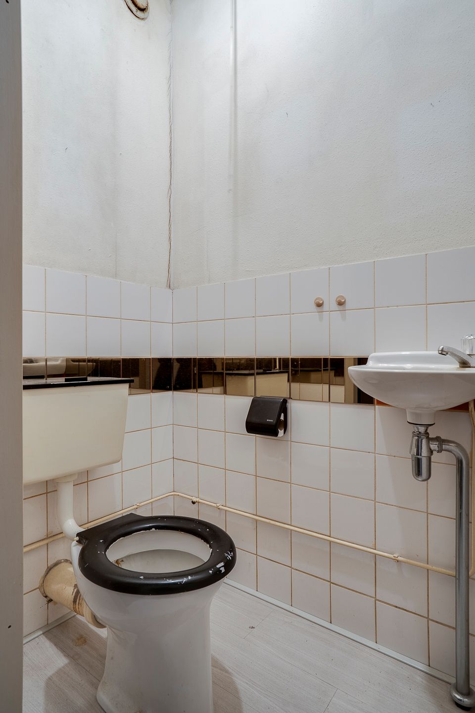 Foto 14 van Kasteel-Traverse 194