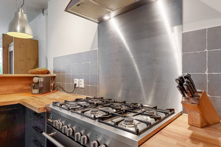 Foto 16 van Hoofdstraat 151