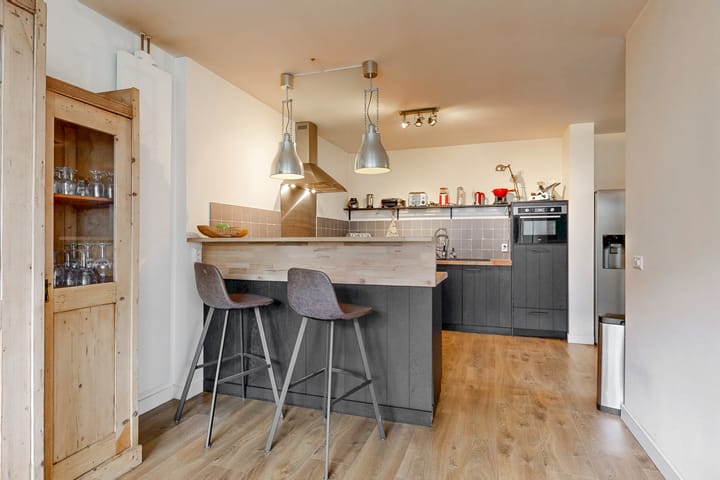 Foto 17 van Hoofdstraat 151