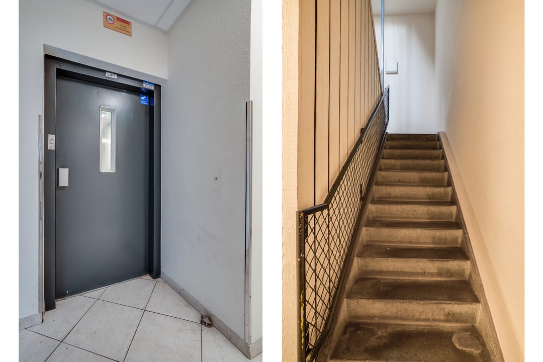 Foto 31 van Kasteel-Traverse 194