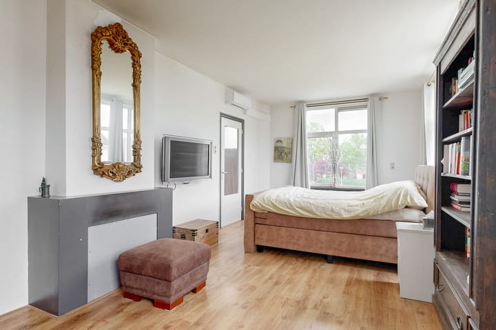 Foto 21 van Hoofdstraat 151