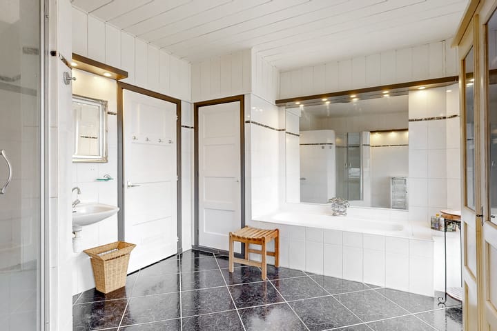 Foto 23 van Hoofdstraat 151