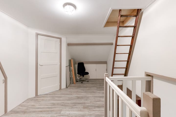 Foto 31 van Hoofdstraat 151