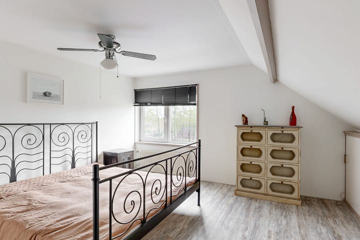 Foto 33 van Hoofdstraat 151