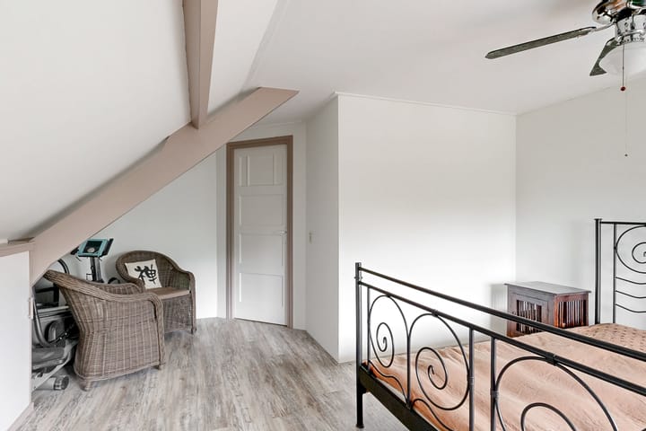 Foto 34 van Hoofdstraat 151