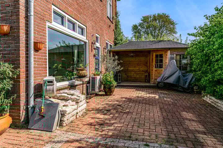 Foto 38 van Hoofdstraat 151