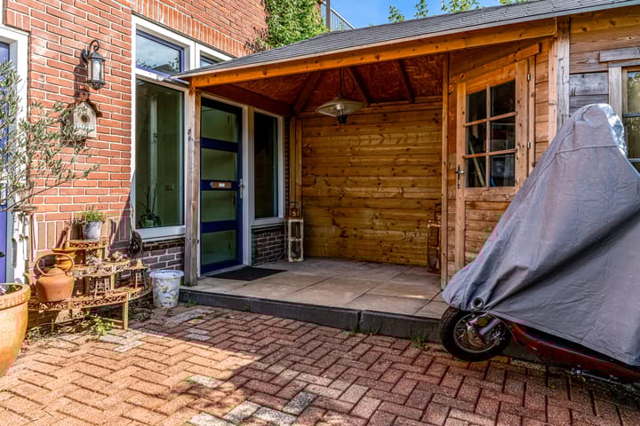 Foto 39 van Hoofdstraat 151