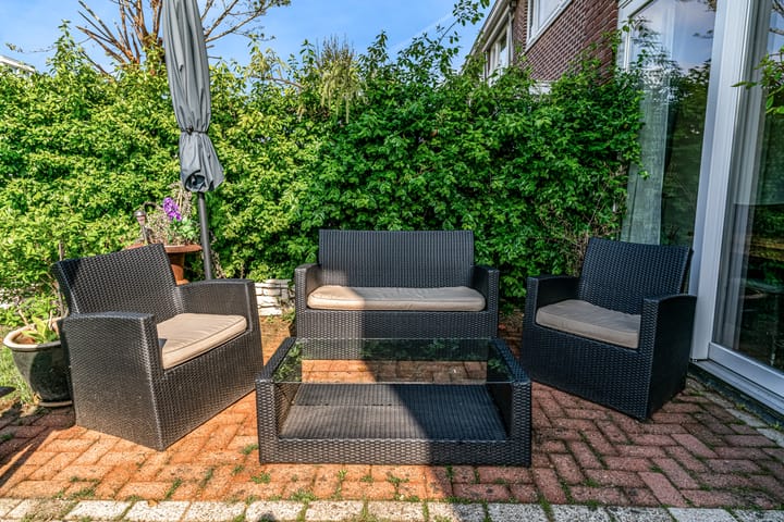 Foto 40 van Hoofdstraat 151