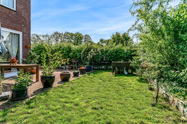 Foto 42 van Hoofdstraat 151