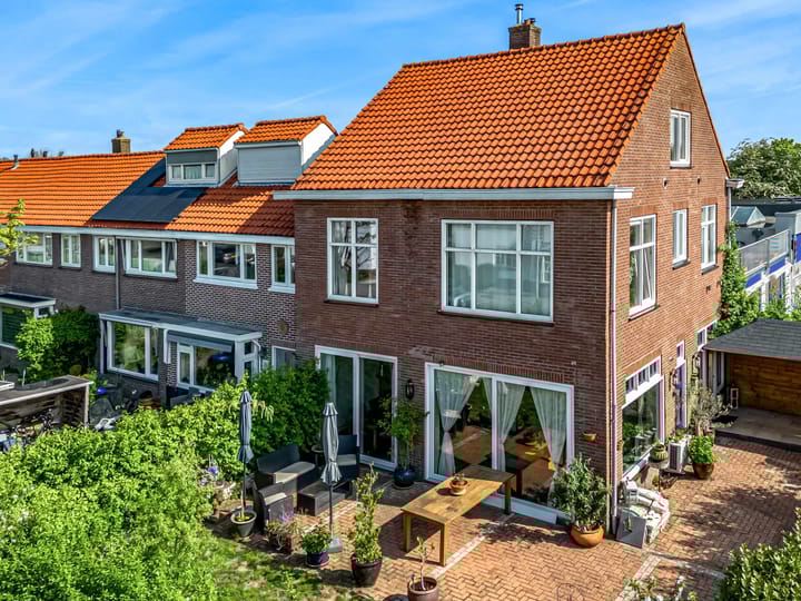 Foto 45 van Hoofdstraat 151