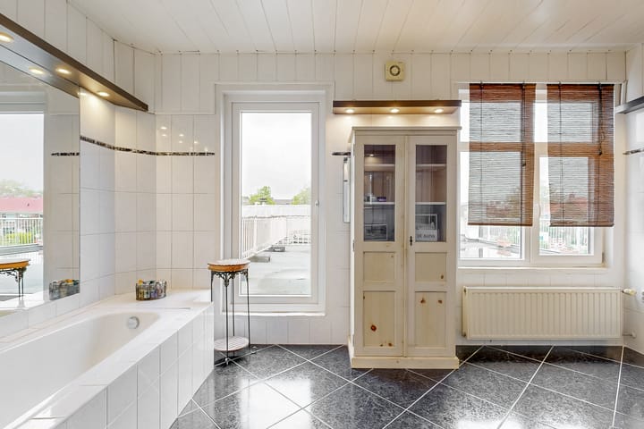 Foto 24 van Hoofdstraat 151