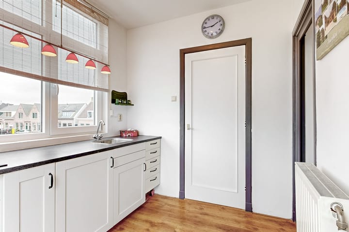 Foto 29 van Hoofdstraat 151