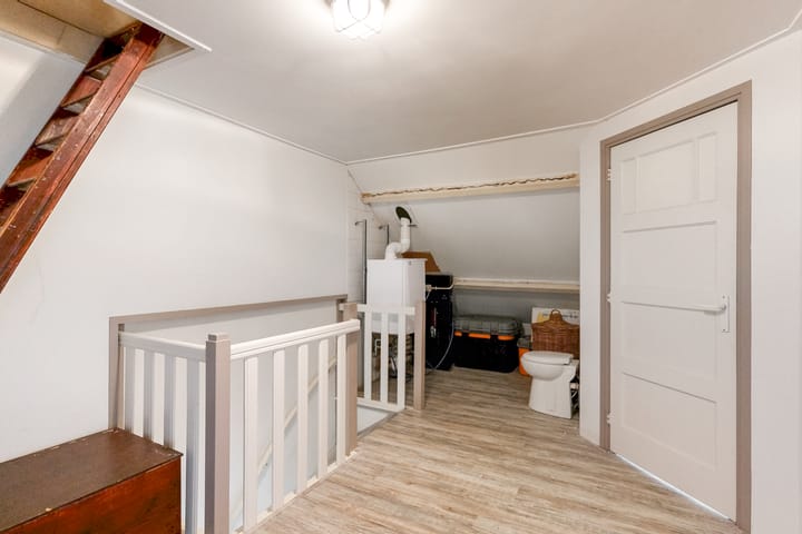 Foto 32 van Hoofdstraat 151