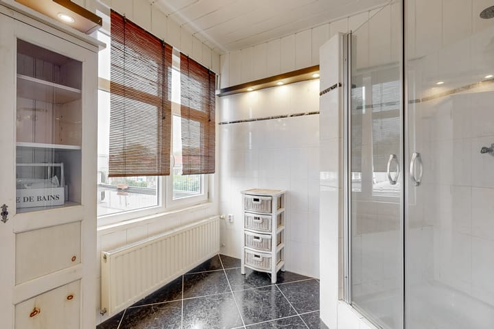 Foto 25 van Hoofdstraat 151