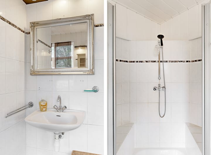 Foto 26 van Hoofdstraat 151