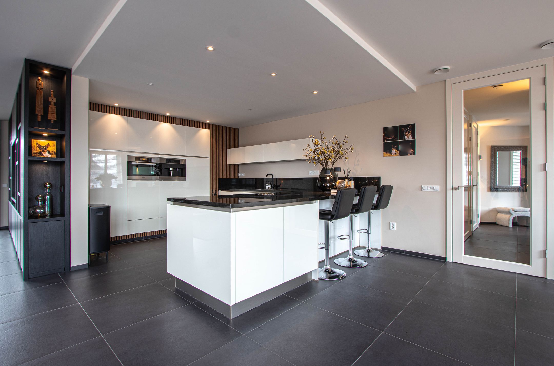 Foto 3 van Stationsstraat 17-C