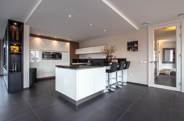 Photo 3 of Stationsstraat 17-C