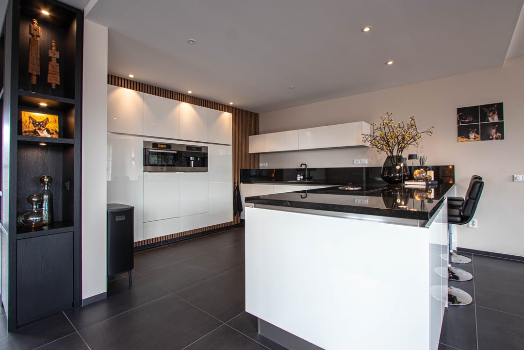 Foto 2 van Stationsstraat 17-C