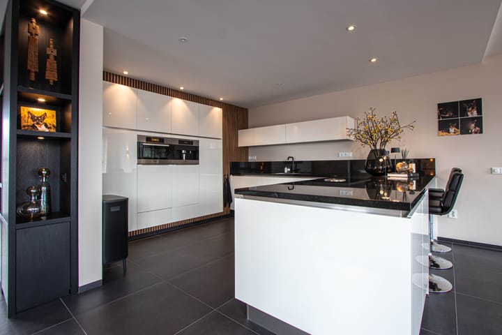 Photo 2 of Stationsstraat 17-C