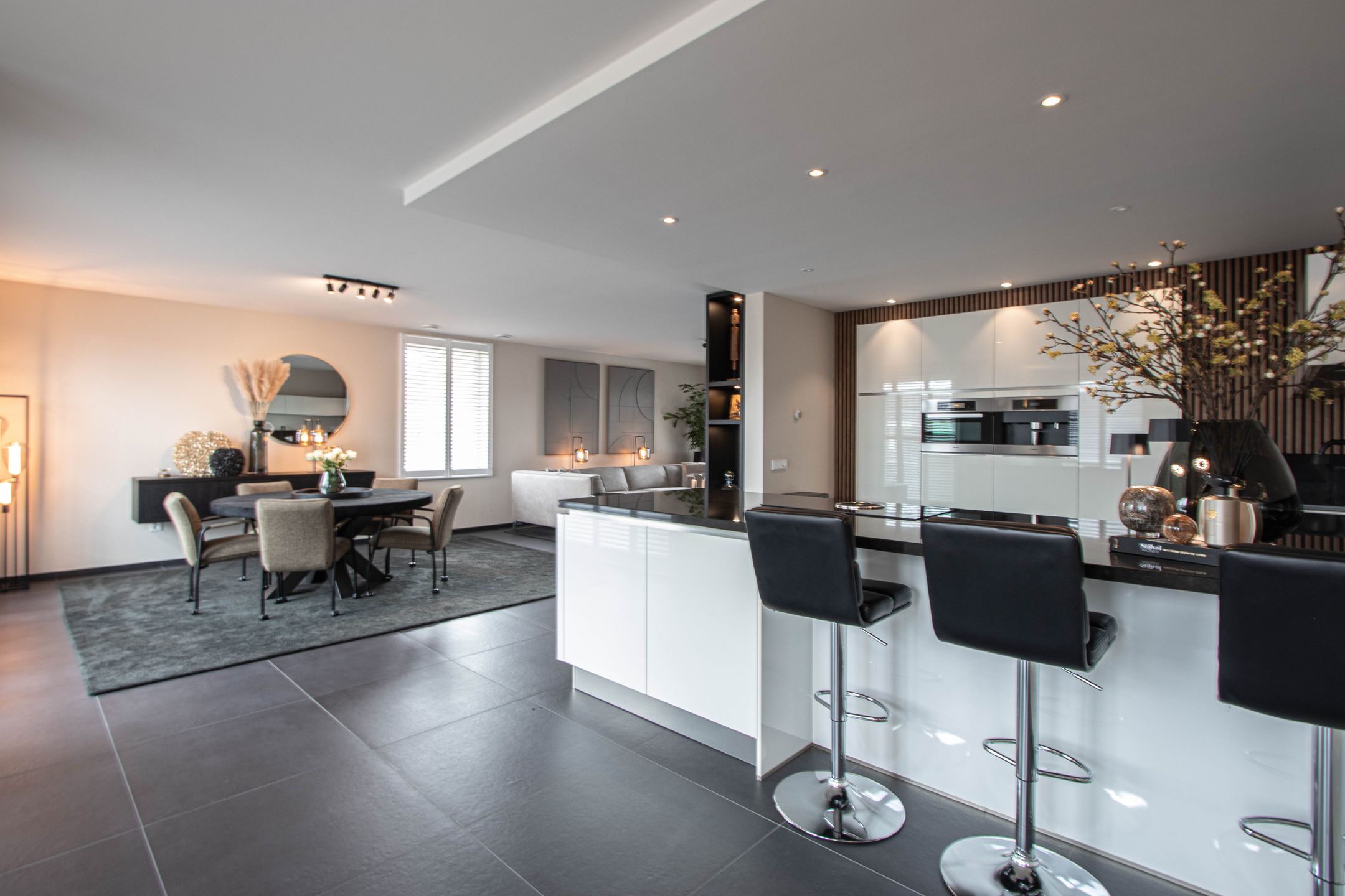 Foto 6 van Stationsstraat 17-C