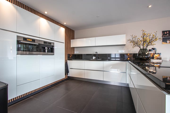 Photo 4 of Stationsstraat 17-C