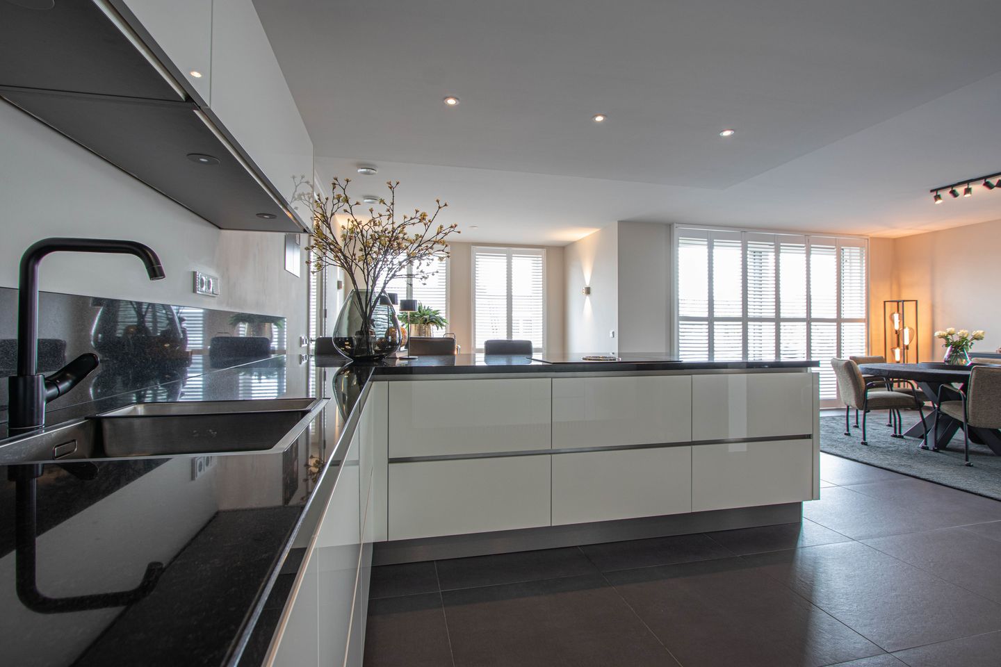 Foto 5 van Stationsstraat 17-C