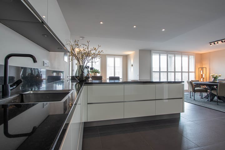 Photo 5 of Stationsstraat 17-C